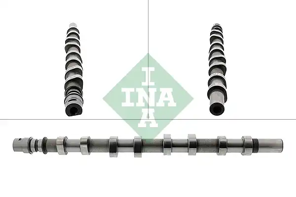 INA 428 0185 10