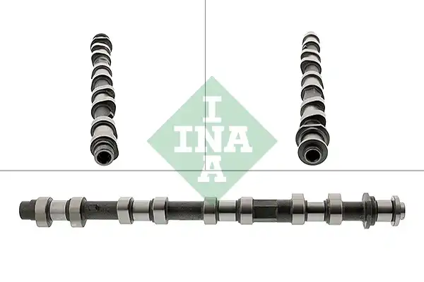 INA 428 0196 10