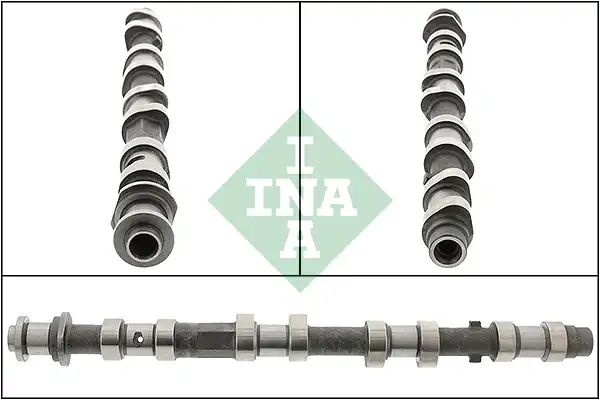 INA 428 0197 10