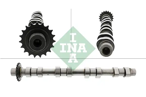 INA 428 0204 10