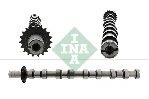 INA 428 0205 10