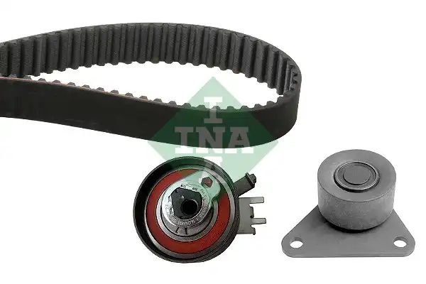 INA 530 0063 10