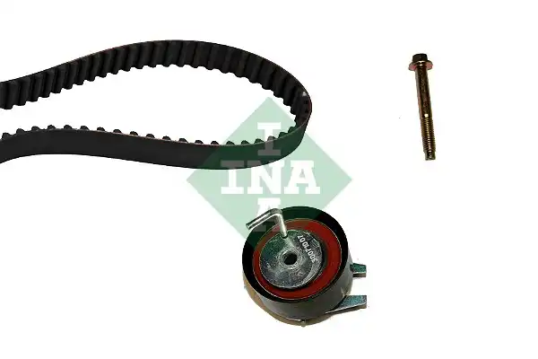 INA 530 0476 10