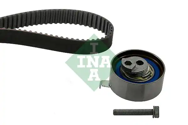 INA 530 0501 10