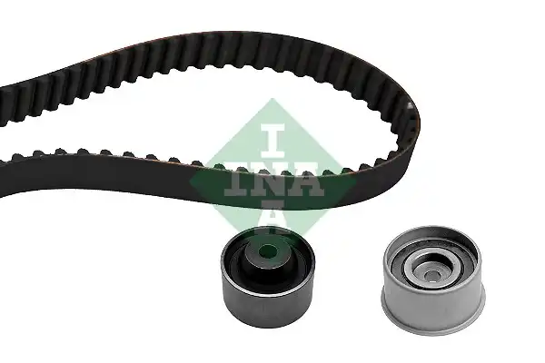 INA 530 0549 10