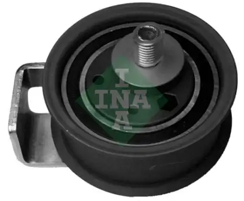 INA 531 0499 20