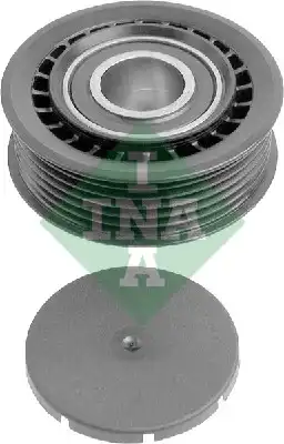 INA 531 0733 10