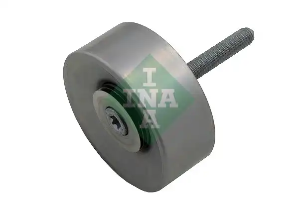 INA 532 0653 10