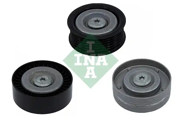 INA 532 1032 10