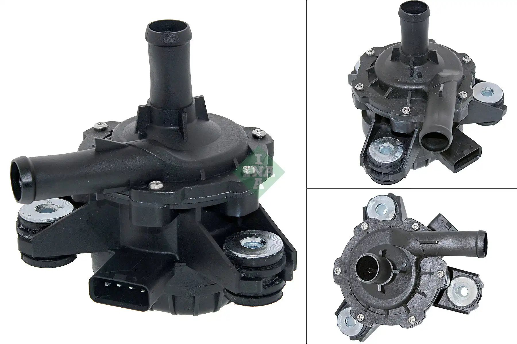 INA 539 0006 10