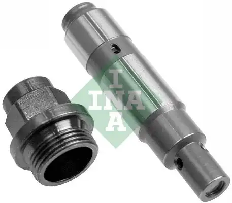 INA 551 0019 10