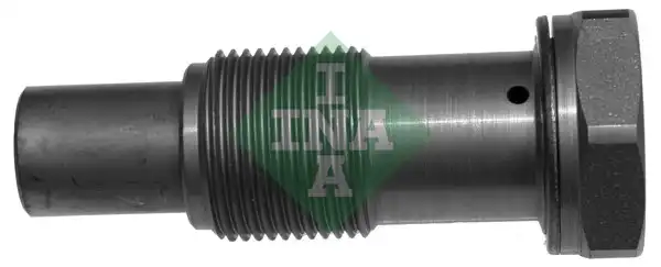 INA 551 0025 10