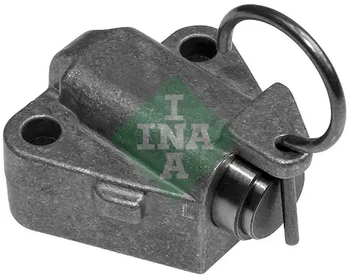 INA 551 0038 10