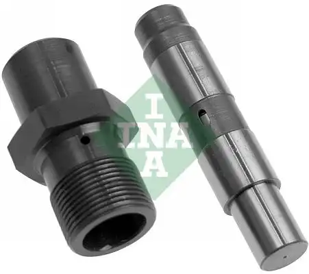 INA 551 0048 10