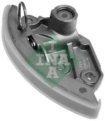 INA 551 0058 10