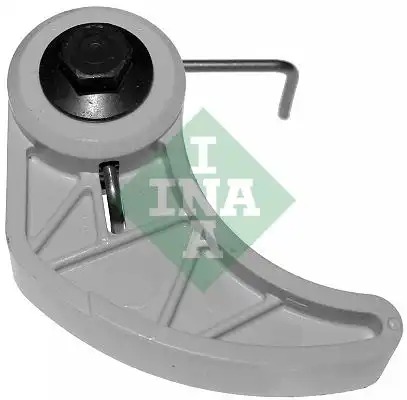 INA 551 0074 10 termékkép