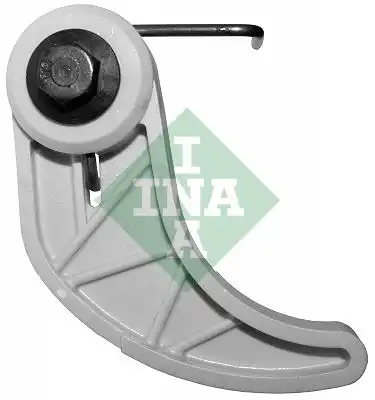 INA 551 0075 10 termékkép