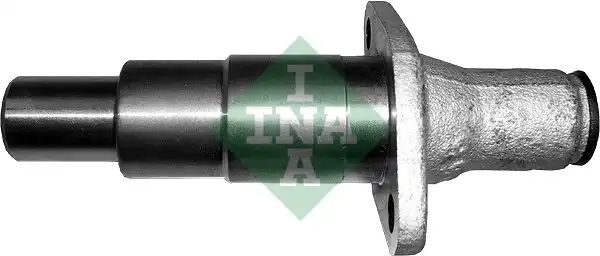 INA 551 0121 10