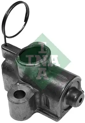 INA 551 0135 10