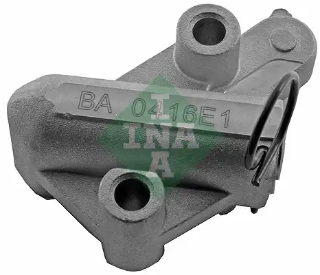 INA 551 0194 10