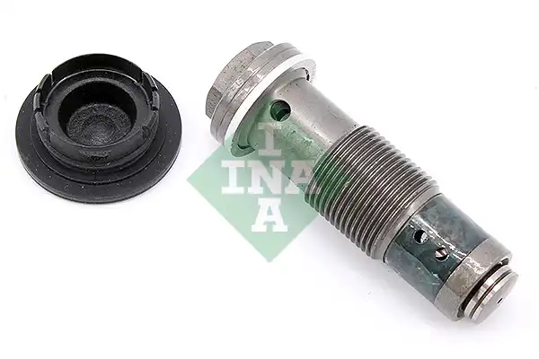 INA 551 0208 10