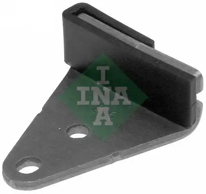 INA 552 0003 10