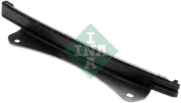 INA 552 0008 10