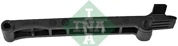 INA 552 0032 10