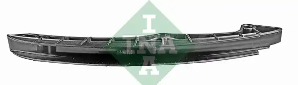 INA 552 0181 10