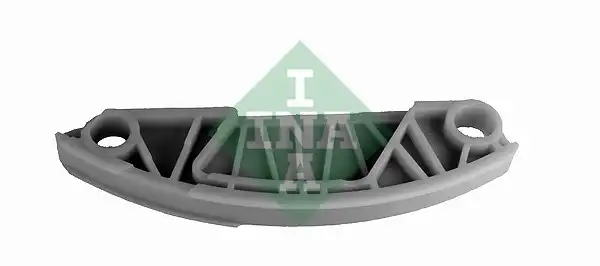 INA 552 0183 10