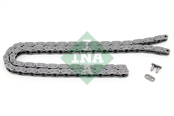 INA 553 0267 10