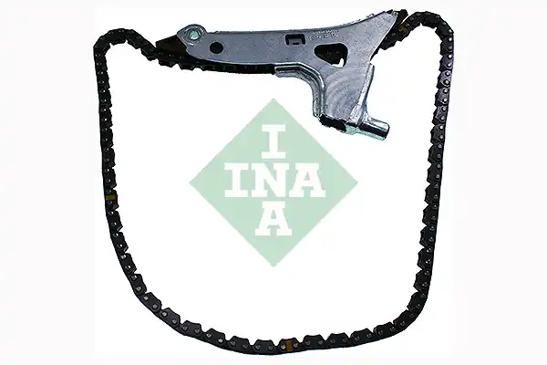 INA 553 0331 10