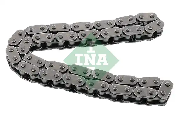 INA 553 0401 10
