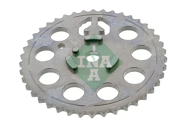 INA 554 0047 10