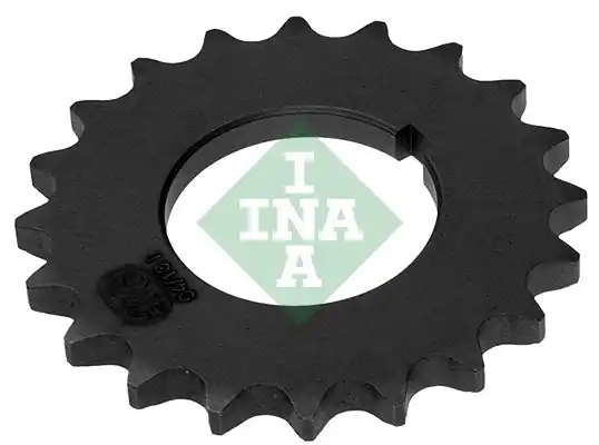 INA 554 0059 10
