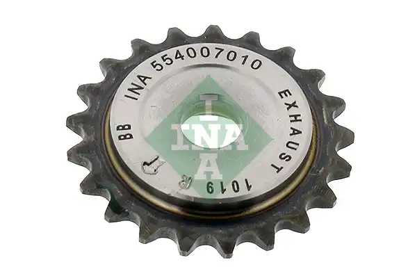 INA 554 0070 10