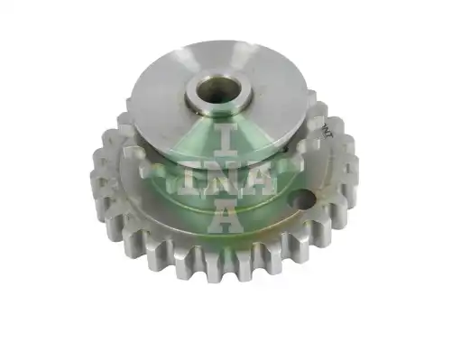 INA 554 0118 10