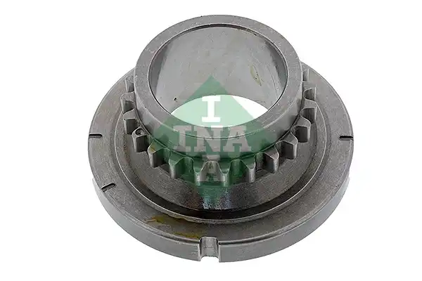 INA 554 0144 10