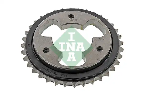 INA 554 0151 10