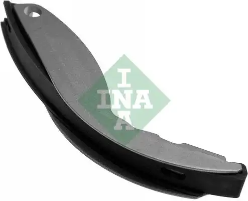 INA 555 0011 10