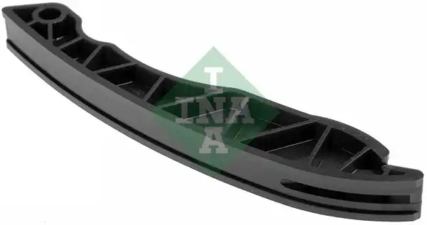 INA 555 0012 10