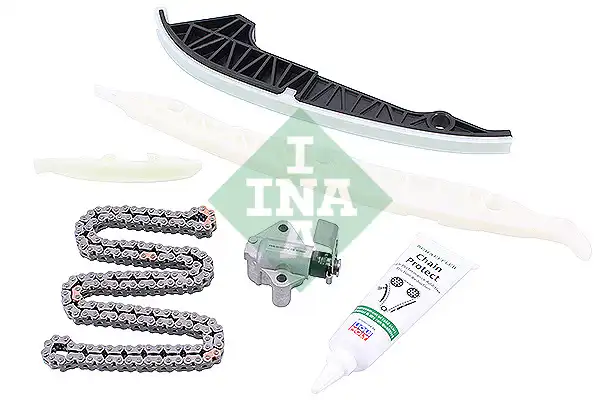 INA 559 0196 22