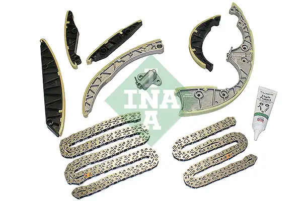 INA 559 1710 20