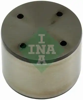 INA 711 0308 10