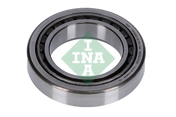 INA 712 2194 10