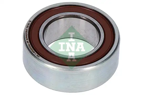INA 712 2196 10