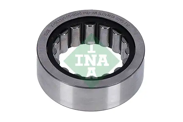 INA 712 2215 10