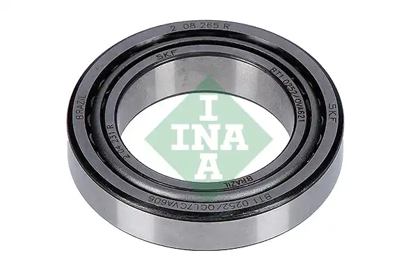 INA 712 2257 10