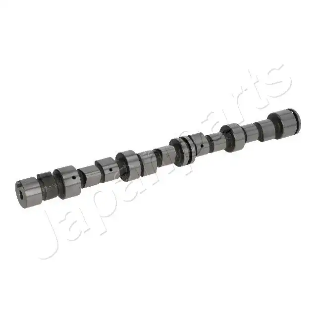 JAPANPARTS AA-DW000