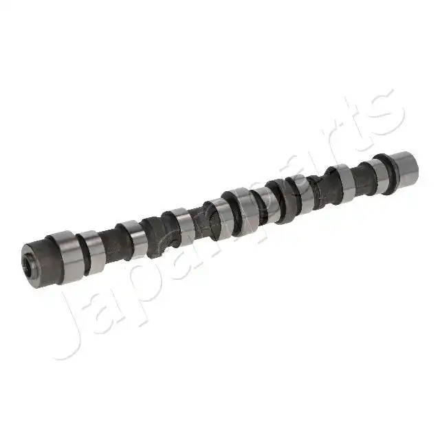 JAPANPARTS AA-SZ004